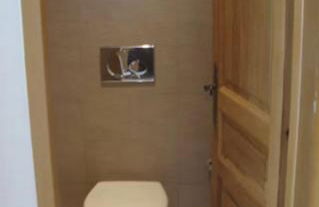 Les Pieds dans l'Eau - Foto 27