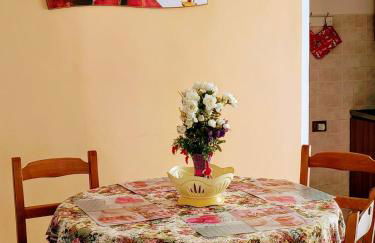 Appartamento Figli di Decebalo - Foto 9