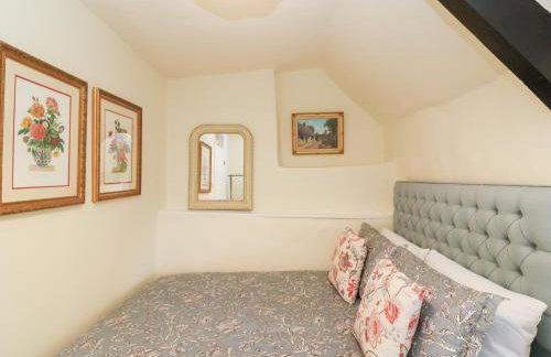 Thatchers End - Foto 20