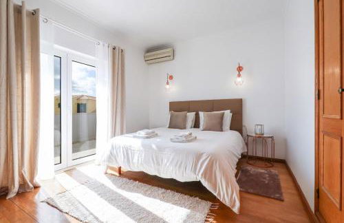 Villa Alfazema - Foto 19