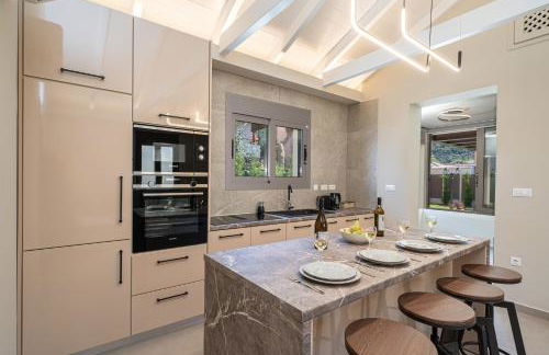 Ariadne's House - Foto 38