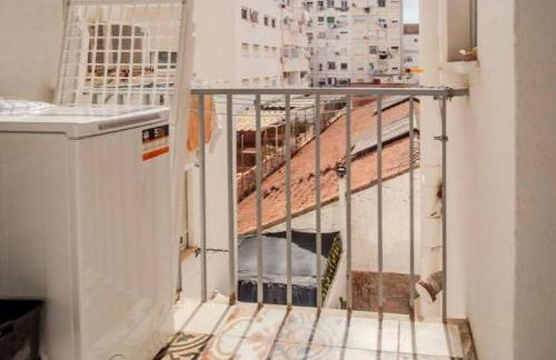 Aroma D’ Valencia - Foto 18