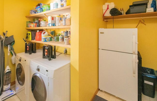 Perfect Family Vacation Home in the Mountains - Foto 27