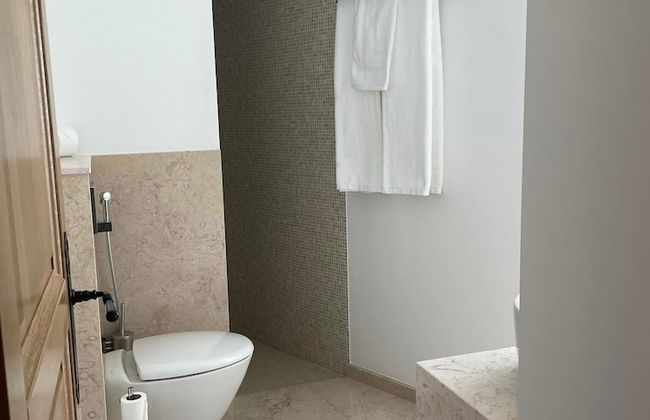 Casa Guardião - Foto 17