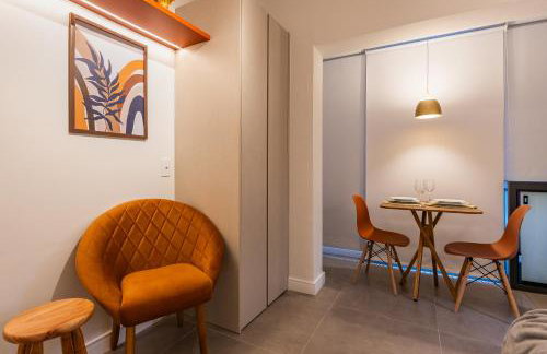 Co Next Liberdade - Av Liberdade - Sou House - Foto 15