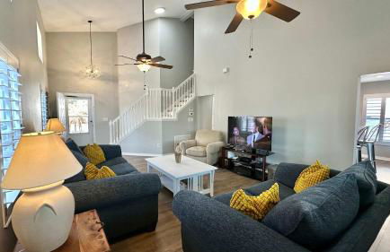 Santa Cruz Retreat - Outdoor Pool - Foto 15