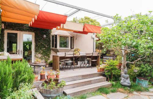 Casa Superba - Peaceful Sanctuary in Venice - Foto 16