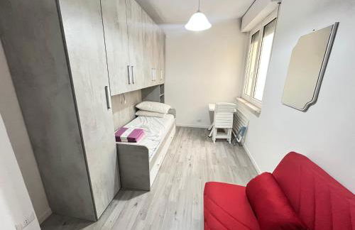 A casa di Daniela - Foto 14