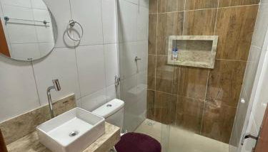 DUNAS RESIDENCE CASA 13 OU CASA 16 Santo Amaro - Lençóis Maranhenses - Foto 3