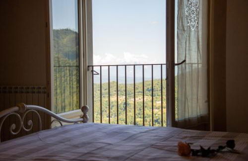 La Beppa - Casa Vacanza - Foto 33