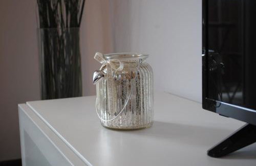 MT Apartments - Foto 33