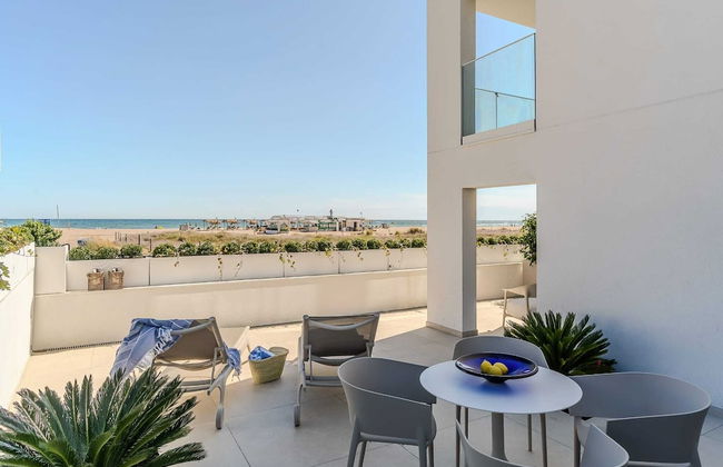 Apartamentos Azul - Foto 45