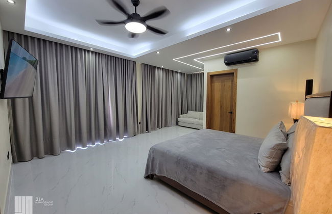 2JA Management Group - SOV Properties - Foto 28