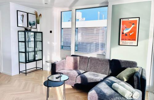 Floating Home Nr 1a - Foto 19