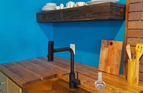 Cirque Stay - Photo 28