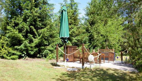 Comfort Meets Coastal Charm - Foto 4