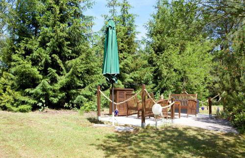 Comfort Meets Coastal Charm - Foto 4