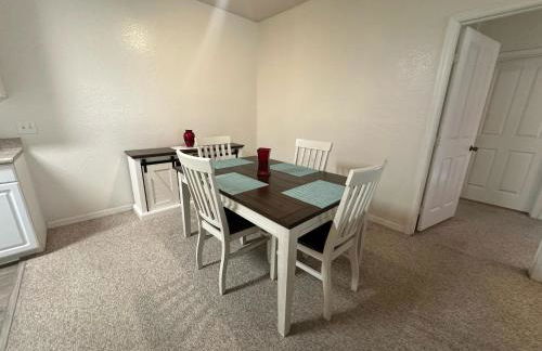 Second Floor 2-bedroom Condo in Southern Dunes - Foto 14
