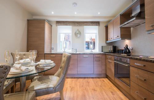 Riverside Retreat - Durham - Photo 28