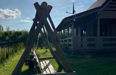 Dom Miłomłyn - Foto 28