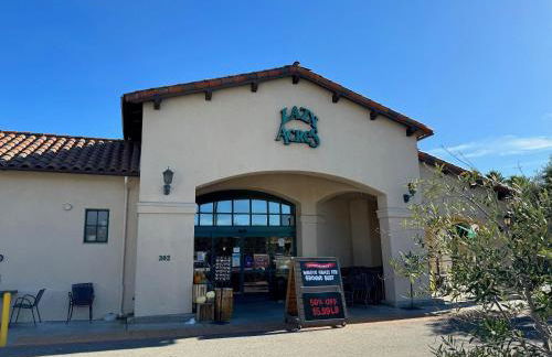 Playa Vida - Foto 47