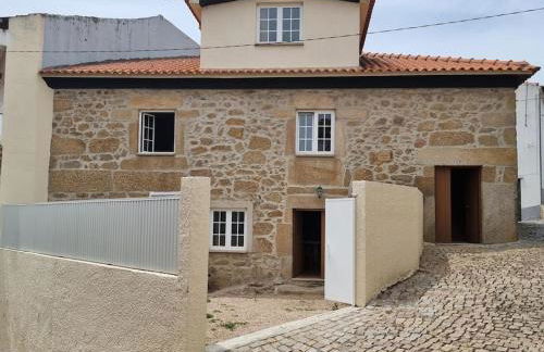 Casa da Avó Ana - Peroviseu - Serra da Gardunha - Serra da Estrela - Foto 61