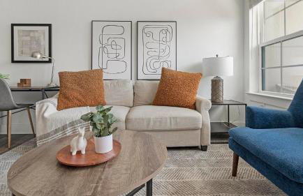 Landing Incredible 1BD Pool Yoga Studio - Foto 3