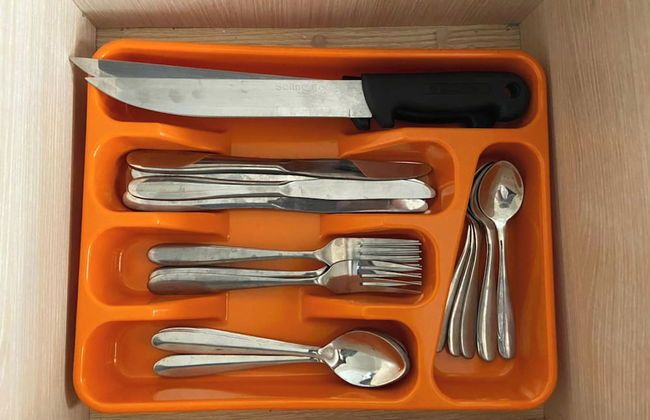 Midtown B61 Apartment - Foto 9