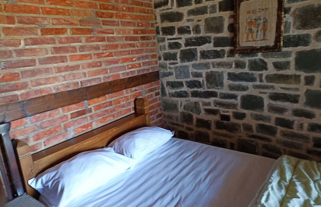 Villa Gjiri Lalzit Beach - Foto 3