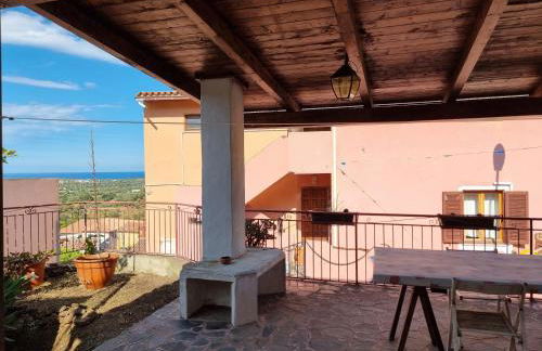 Villa Monte Rena - Foto 29