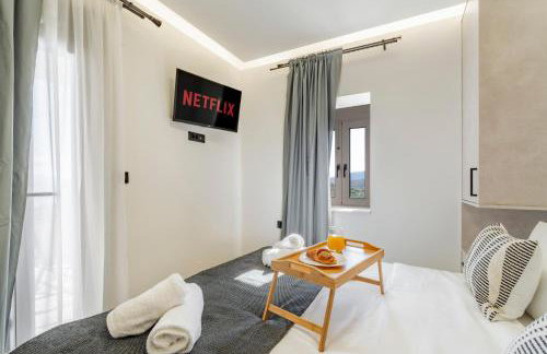 Urban Mountain Retreat - Foto 9