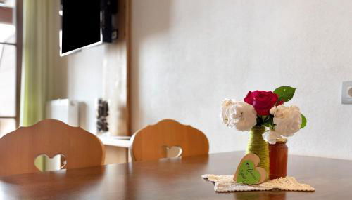 Naturalia Moarhof Natur Apartments - Foto 2