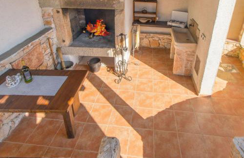 Holiday Home Danica by Interhome - Foto 16