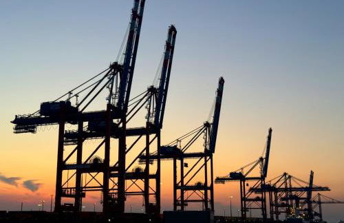 Tief 10 Wattn Watt-Blick 604 - Photo 14