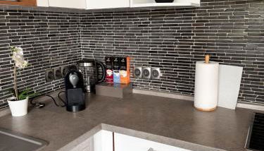 Apartment Julius - Foto 3