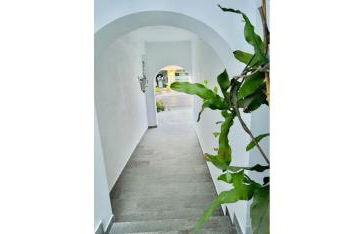 Miltonia Apartment - Foto 20