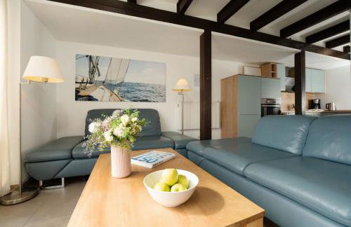 Dat Strandhus - Foto 5