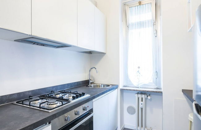 Fiera Milano City - Foto 9