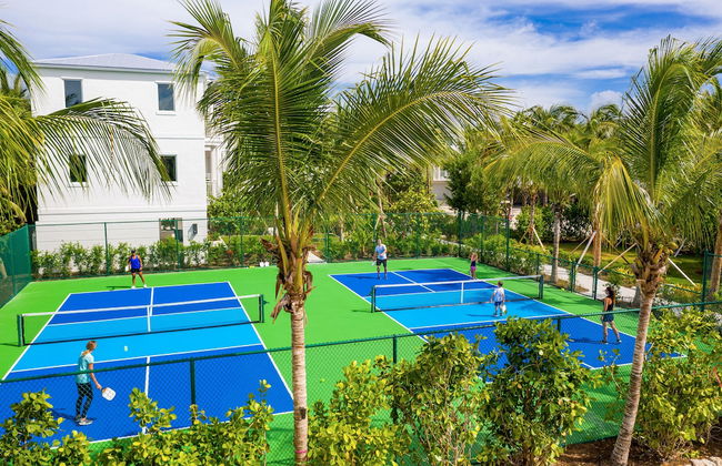 The Islands of Islamorada - Foto 53