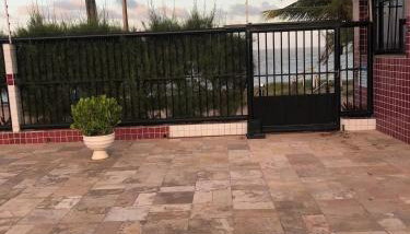 Mar de Formosa - Miramar Hospedagens - Foto 5