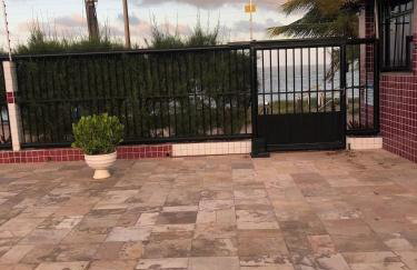 Mar de Formosa - Miramar Hospedagens - Foto 5