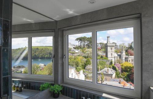 Marners Rock No 2 - Foto 60