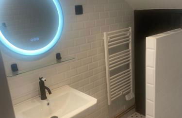 Nid douillet - Foto 17