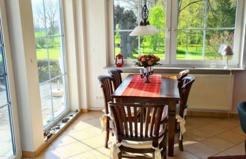 Sonnenhus 1 - BreegeRügen - Foto 27