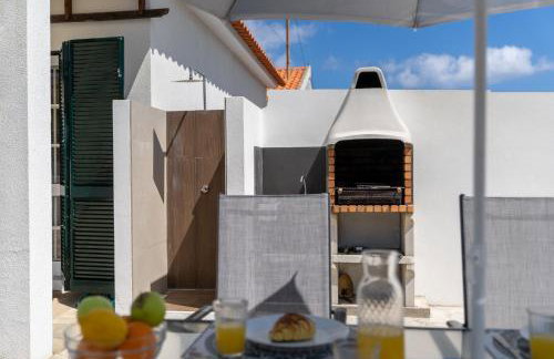 Casa da Palmeira by an island apart - Foto 4