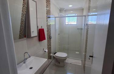 Apartamento Centro Histórico Laguna - Photo 7