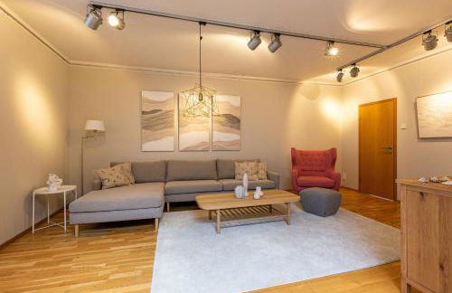 Strandleben - Galerie Nummer 13 - Foto 1