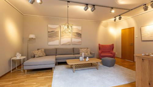 Strandleben - Galerie Nummer 13 - Foto 1