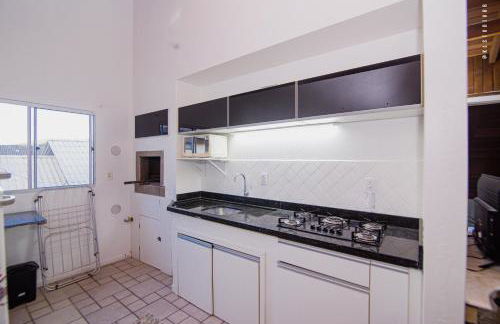 Quattro Isole Residencial - Photo 39