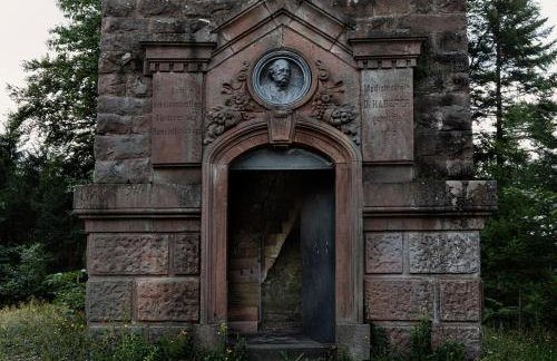 Sagenhafter Ausblick - Foto 21